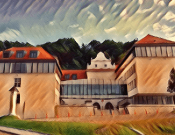 Koło Szkolne PTTK