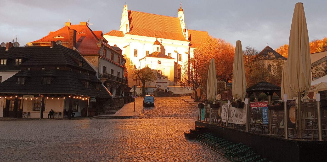 IMG_20251030_154452_196